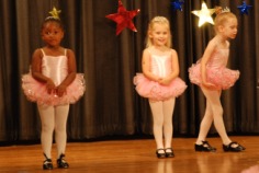 2012-05-12-Sydney's Recital-13.jpg
